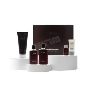 오휘 마이스터 포맨 모이스처라이징 올인원 110ml 기획세트 110ml 플러스 80ml 구성