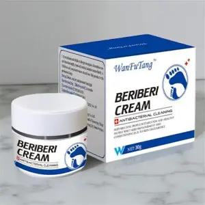 발습진 연고 크림 발냄새 발무좀연고 한포진 건조한 피부 가려움 각질케어