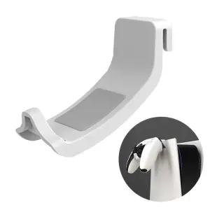 플스5 조이스틱 컨트롤러 거치대 조이스틱거치대 컨트롤러거치대