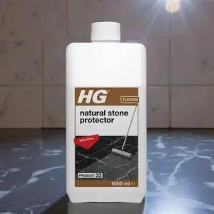 싱크대 상판 갈라짐 싱크대상판 크랙 씽크대 상판수리 대리석 코팅제