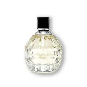 지미추 우먼 EDT 60ml