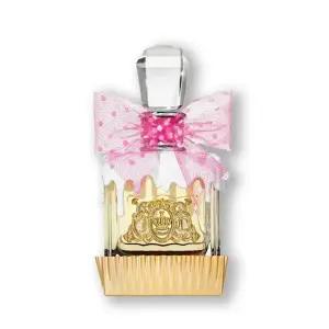 쥬시꾸뛰르 비바라 쥬시 수크레 EDP 100ml