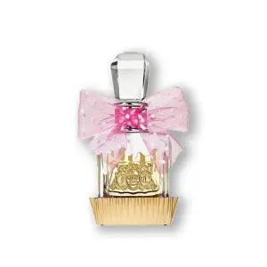 쥬시꾸뛰르 비바라 쥬시 수크레 EDP 50ml