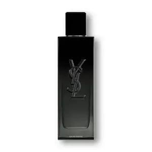 입생로랑 마이셀프 EDP 100ml