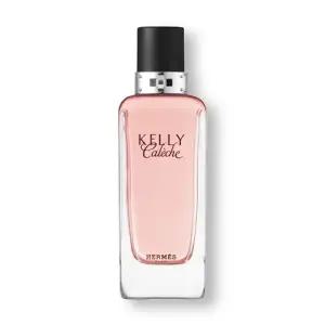 에르메스 켈리 깔레쉬 EDP 100ml