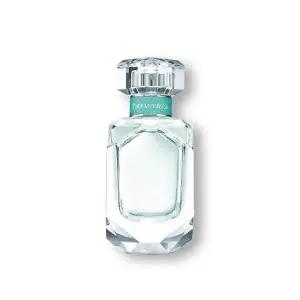 티파니 앤 코 티파니 우먼 EDP 50ml