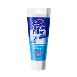 브이텍 VT-127 크랙 필러 290g 보수 케미칼 브이텍 VT127 크랙 필러 290g