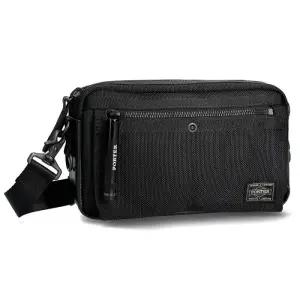 25FW 요시다포터 히트 크로스백 703 06975 10