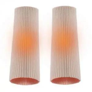 [에이치플러스몰]출산 후 손목 안정 밴드 임신부 산모 보호용