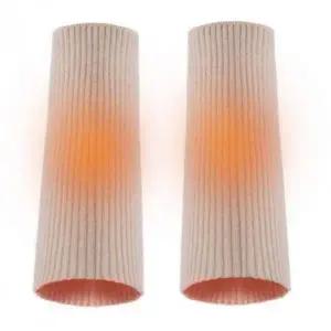 [알티피아]출산 후 손목 안정 밴드 임신부 산모 보호용