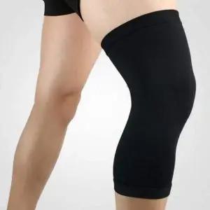 운동용 무릎 서포터 보호대 등산 러닝 압박 밴드