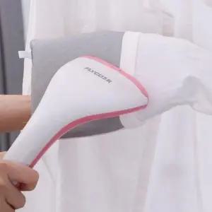 키밍 핸드 스팀 다리미판 다리미 스폰지 장갑_24076250