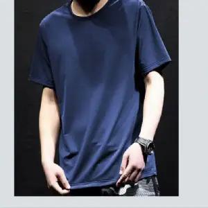 남성기능성반팔티 쿨링 메쉬 반팔 티셔츠 여름티셔츠 반티 헬스 운동 아웃도어 단체티 행사복