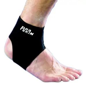 보호대 프로스킨 발목 아대 밴드 PROSKIN-2704