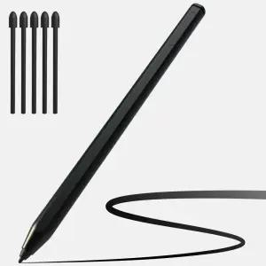 실크펜슬 S1프로 갤럭시탭 갤럭시 스마트폰 호환 S펜 터치펜