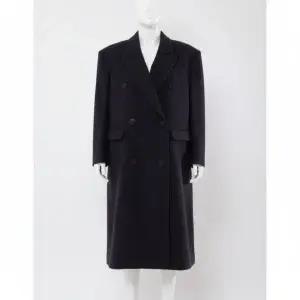 [이자벨마랑]ISABEL MARANT LEXANA MA0285FB B3D06E 30MI 코트 832452