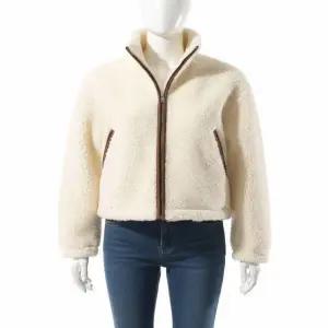 [이자벨마랑]ISABEL MARANT MACKENSY MA0092FB B3C03E 23EC 맥켄지 코트 832467