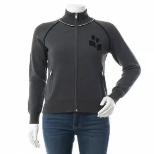 [이자벨마랑]ISABEL MARANT 26SS LANYA 가디건 CA0166FA D1L11E ANBK 랜야 832514