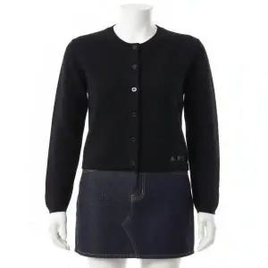 [아페쎄]A.P.C 25FW Mila Cardigan WVBDK F22301 LZZ 밀라 가디건 836065