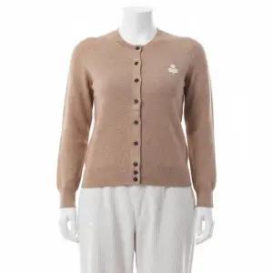 [이자벨마랑]ISABEL MARANT 25FW MONA 가디건 CA0115FA C1L17E 50CM 832597