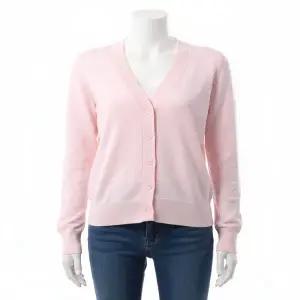 [아페쎄]A.P.C 25 Berangere Cardigan COGDK F22318 FAB 베란제르 가디건 836598