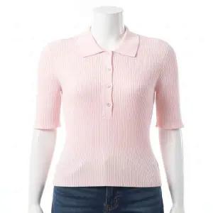 [아페쎄]A.P.C 25 Danae Polo knit COGDK F23216 FAB 다나에 폴로 반팔 니트 836626