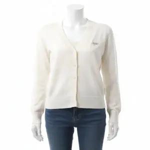 [아페쎄]A.P.C 25 Berangere Cardigan COGDK F22318 AAC 베란제르 가디건 836634