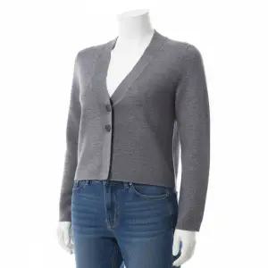 [아페쎄]A.P.C 25FW Anna Cardigan WVBEE F22328 PLC 안나 가디건 836258