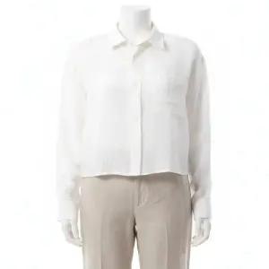 [아페쎄]A.P.C 25 Sophie Shirt LIAEK F12627 AAC 소피 셔츠 836447