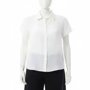 [아페쎄]A.P.C 25 Marina Short Sleeve Shirt LIAEK F12440 AAC 마리나 숏 슬리브 셔츠 836424