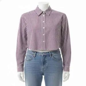 [이자벨마랑]ISABEL MARANT 25FW FLEORA CH0179FA B1I01I ECBY 플레오라 셔츠 832700