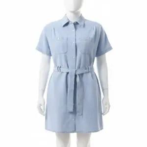 [아페쎄]A.P.C 25 Suzanne Dress COGXX F35121 IAV 수잔 드레스 836470