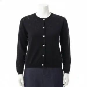 [아페쎄]A.P.C 25 Maria Cardigan COHGE F22319 LZZ 마리아 가디건 836548