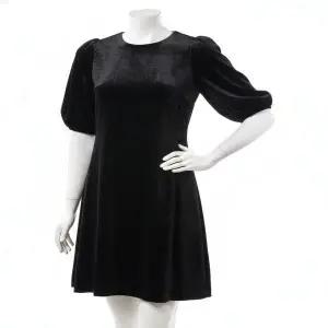 [아페쎄]A.P.C 25 Sterling dress VIALP F35141 LZZ 스털링 드레스 836551