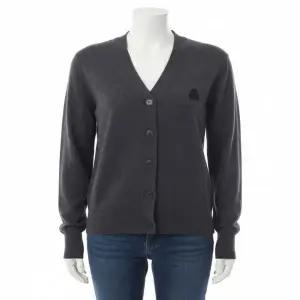 [이자벨마랑]ISABEL MARANT 25FW KARINA 가디건 CA0104FA C1L17E 02AN 832585