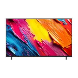 [LG] QNED AI TV 65QNED70AEA 스탠드형 163cm