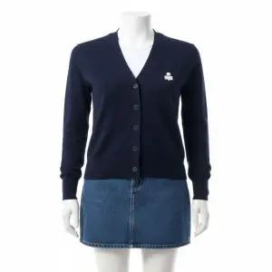 [이자벨마랑]ISABEL MARANT 25 KARINA CA0104FA C1L17E 30MI 카리나 가디건 833000