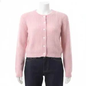 [아페쎄]A.P.C 25 Milo cardigan WPABE F22246 FAA 말로 가디건 837106