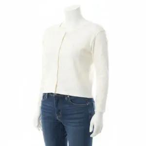 [아페쎄]A.P.C 25 Scarlett cardigan COHFN F22317 AAD 스칼렛 가디건 837040