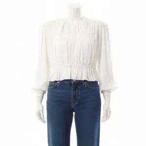 [이자벨마랑]ISABEL MARANT GELINA HT0484FB B3J12I 23EC 젤리나 블라우스 833200