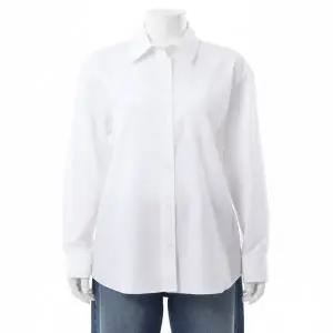 [이자벨마랑]ISABEL MARANT FABRIZA CH0177FA B1I01I 20WH 셔츠 833215