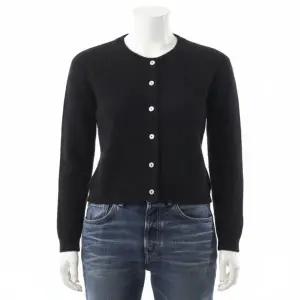 [아페쎄]A.P.C 25 Milo Cardigan WPABE F22246 LZZ 말로 가디건 836894