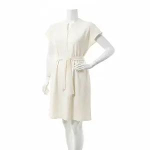 [아페쎄]A.P.C 25 Nico Dress COHDS F05273 AAD 니코 드레스 836921