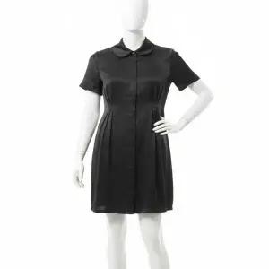 [아페쎄]A.P.C 25 Lilou dress VIALQ F35140 LZZ 리루 드레스 836977