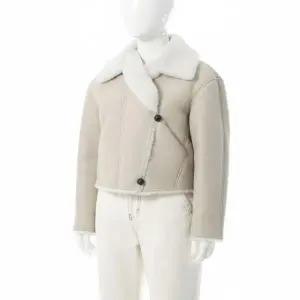 [이자벨마랑]ISABEL MARANT ERIANA MA0261FA B3A01I 20CK 에리아나 코트 833368