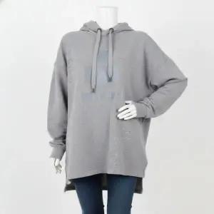 [이자벨마랑]ISABEL MARANT SHANON SW0084FA B1M05E 02GY 샤넌 후드 티셔츠 834061