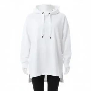 [이자벨마랑]ISABEL MARANT SHANON SW0084FA B1M05E 20WH 샤넌 후드 티셔츠 834056