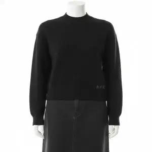 [아페쎄]A.P.C Esther Jumper WVBDK F23373 LZZ 에스더 스웨터 837230