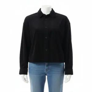 [아페쎄]A.P.C Sophia Shirt COHCG F12598 LZZ 소피아 셔츠 837222