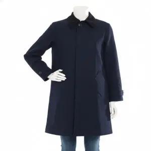 [아페쎄]A.P.C Mac Gaspard COHAK F01507 IAK 맥 가스파드 837354